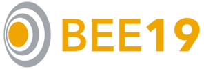 BEE19